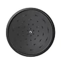 Gryte Air Soft Light 24cm 4,7l