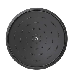 Gryte Air Soft Light 24cm 4,7l