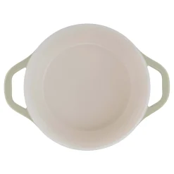 Gryte Air Soft Light 24cm 4,7l