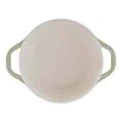 Gryte Air Soft Light 24cm 4,7l