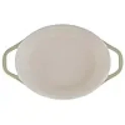 Gryte Air Soft Light Oval 30x23cm 5,7l