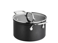 Gryte Gilde aluminium 3,7l
