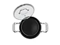 Gryte Gilde 2,8l Aluminium