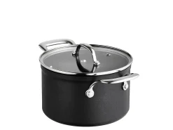 Gryte Gilde 2,8l Aluminium