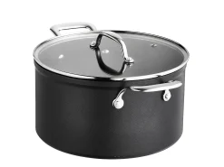 Gryte Gilde 5,6l Aluminium