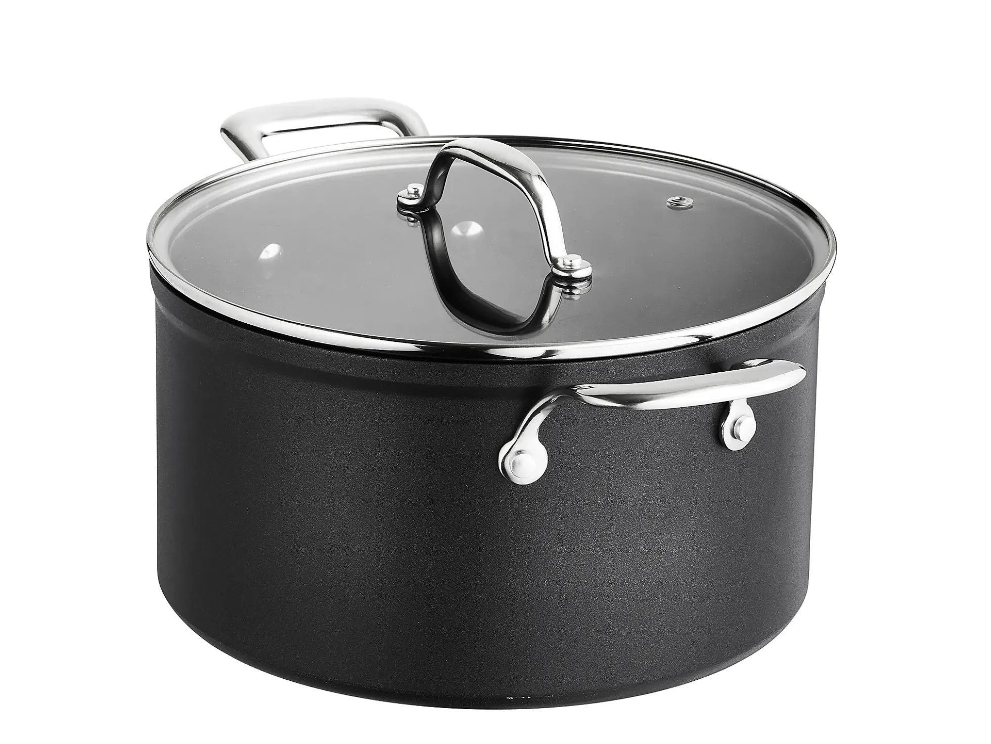 Gryte Gilde 5,6l Aluminium