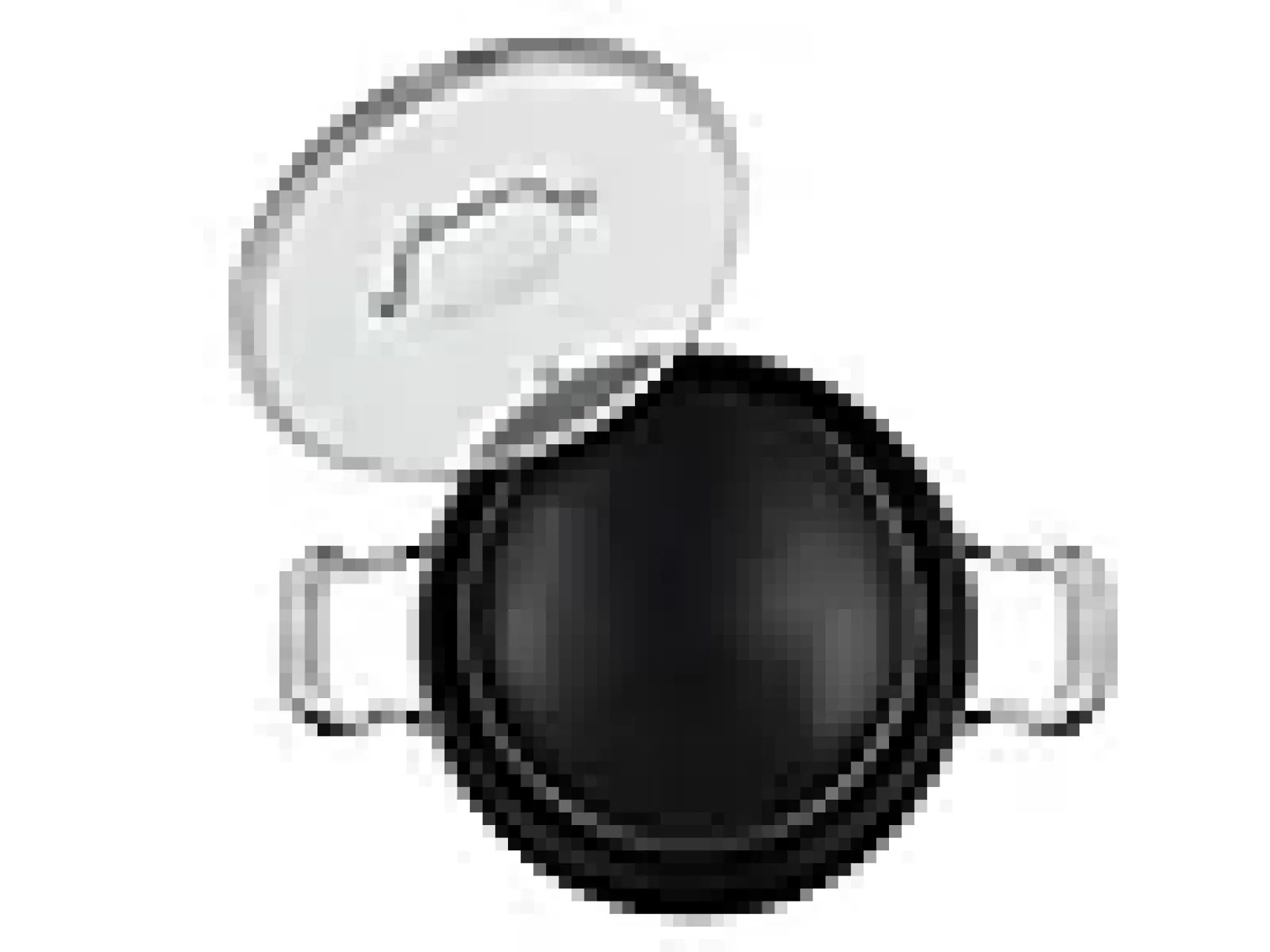 Gryte Gilde 5,6l Aluminium