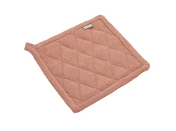 Gryteklut ash rose 22,5x22,5cm