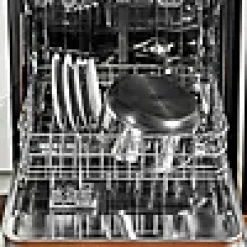 Gryte med glasslokk 7,5l hybrid