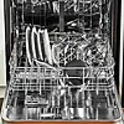 Gryte med glasslokk 1,0l hybrid