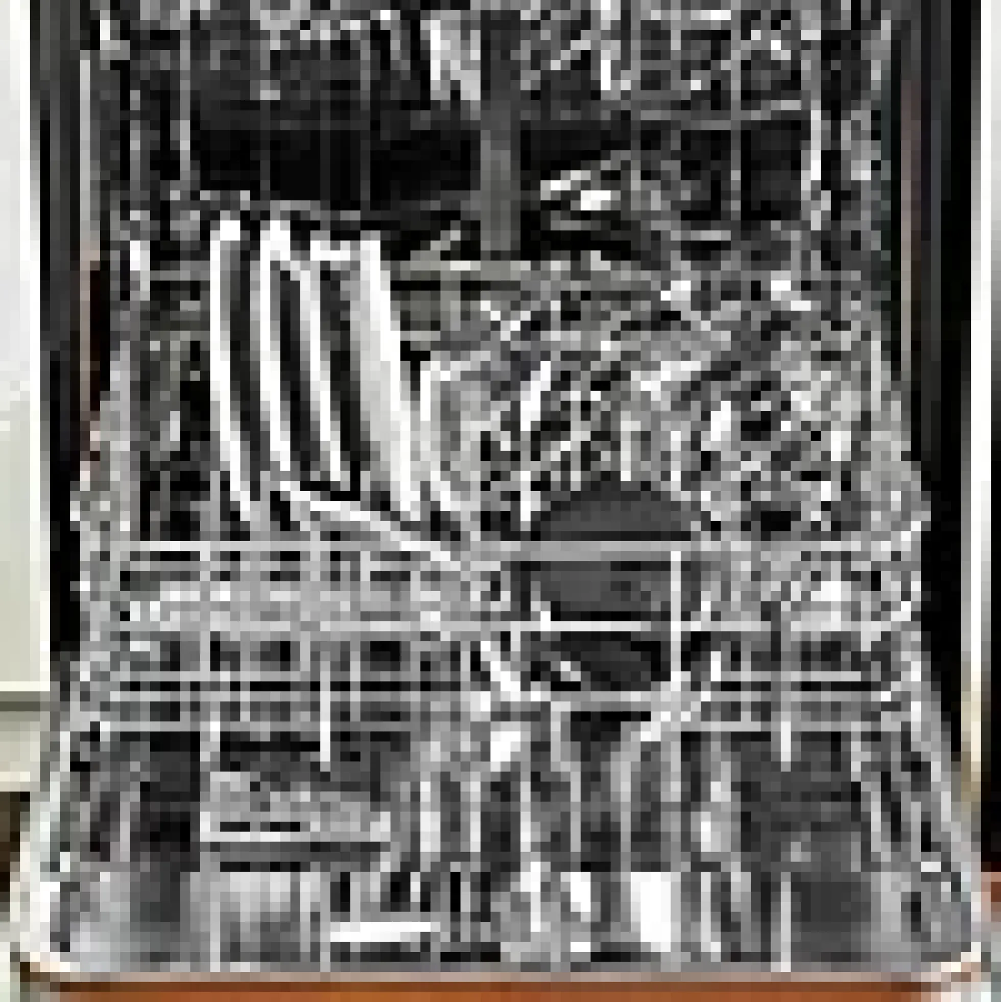 Gryte med glasslokk 1,0l hybrid