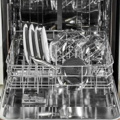 Gryte med glasslokk 1,0l hybrid