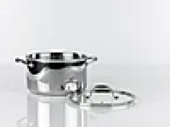 Gryte Premium 3-ply 6L