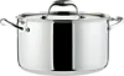 Gryte Premium 3-ply 6L