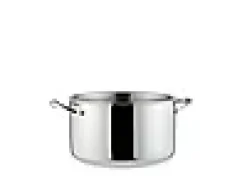 Gryte Premium 3-ply 6L