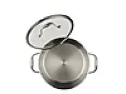 Gryte Premium 3-ply 6L