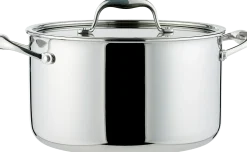 Gryte Premium 3-ply 6L