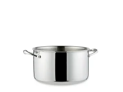 Gryte Premium 3-ply 6L