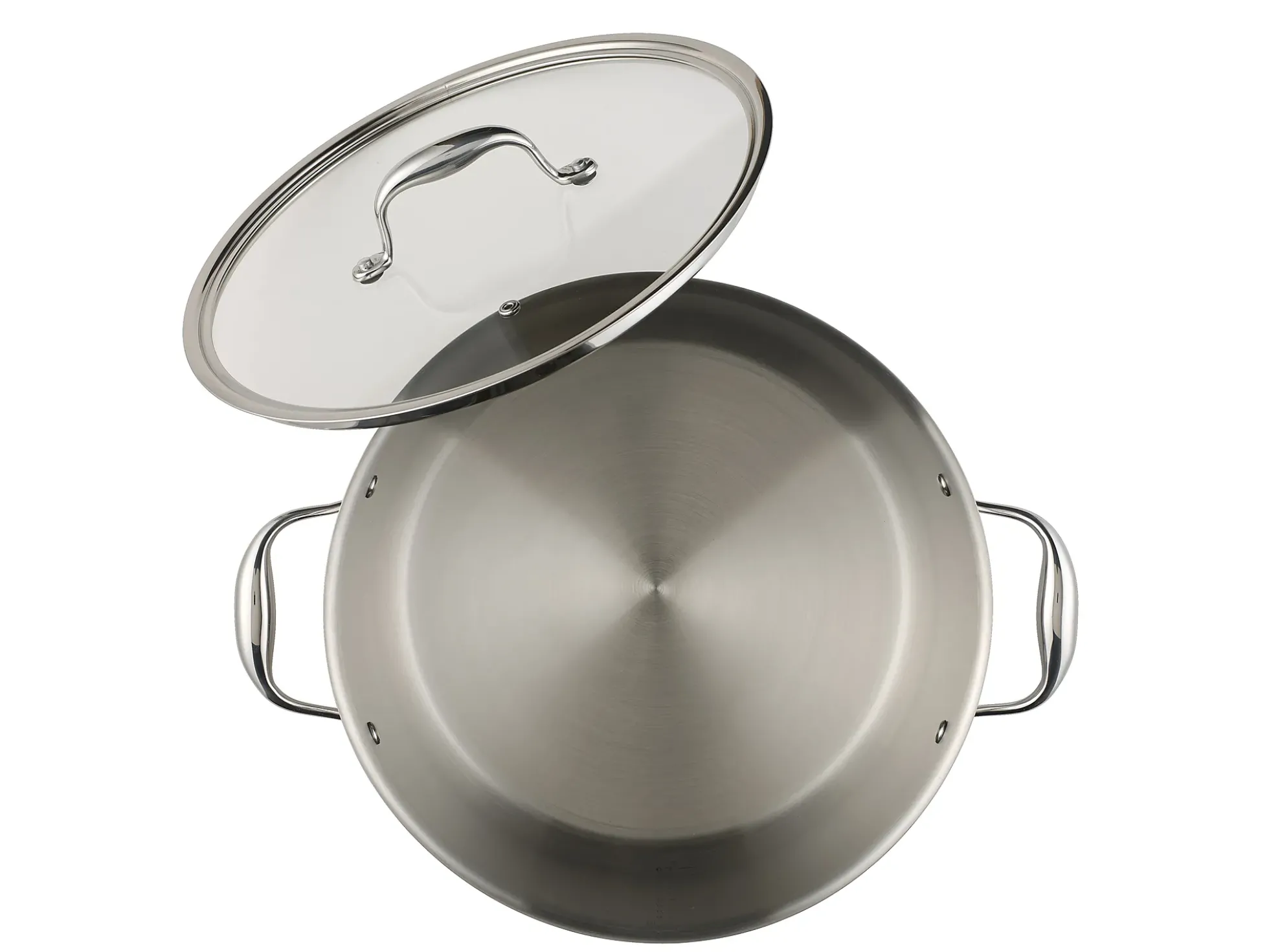 Gryte Premium 3-ply 11l
