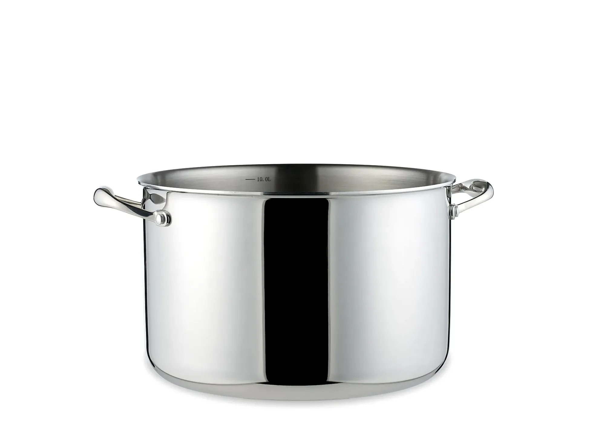 Gryte Premium 3-ply 11l