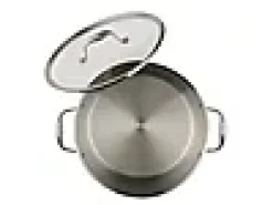 Gryte Premium 3-ply 11l