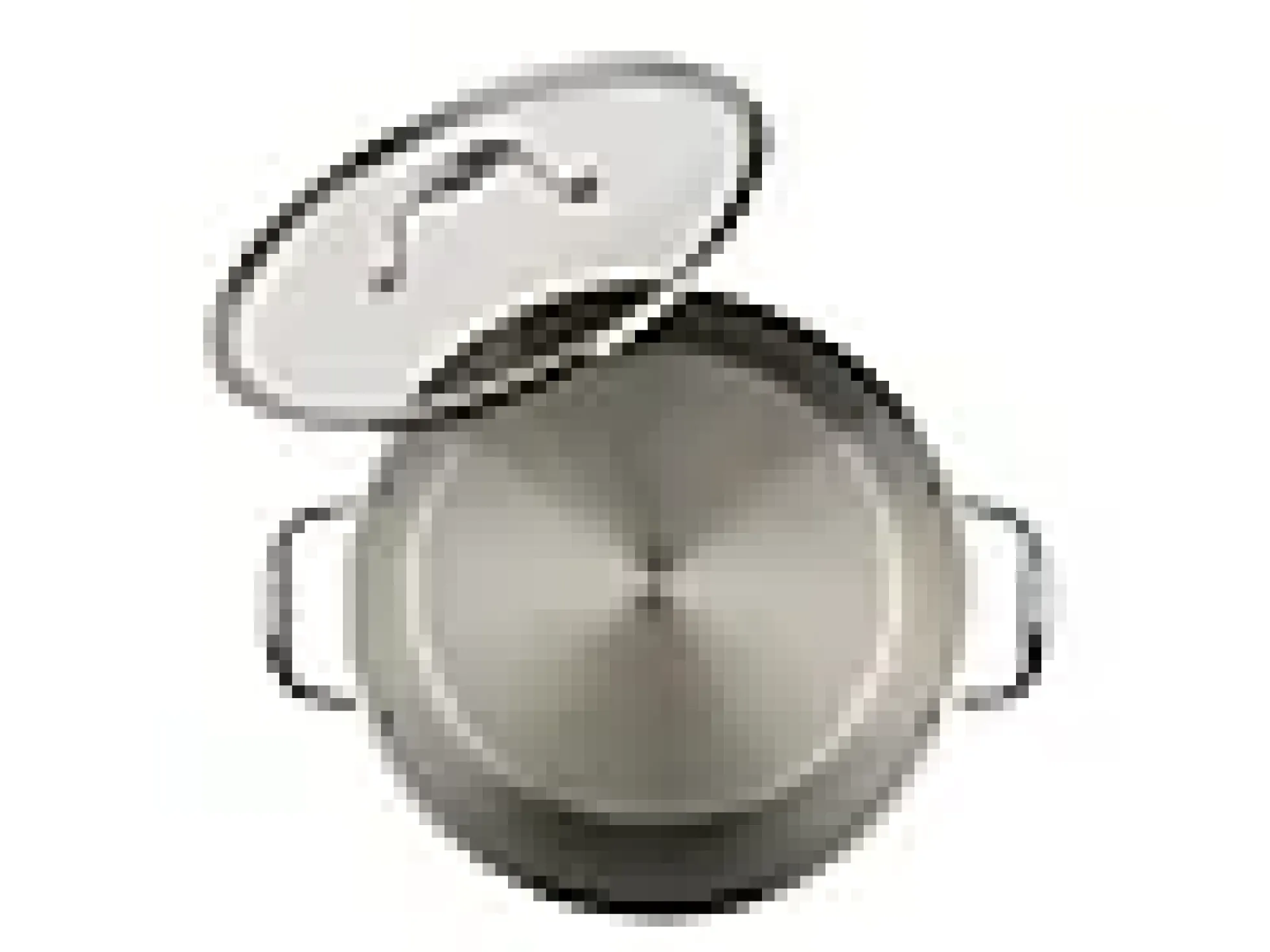 Gryte Premium 3-ply 11l