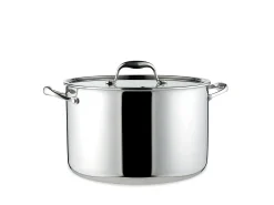Gryte Premium 3-ply 11l