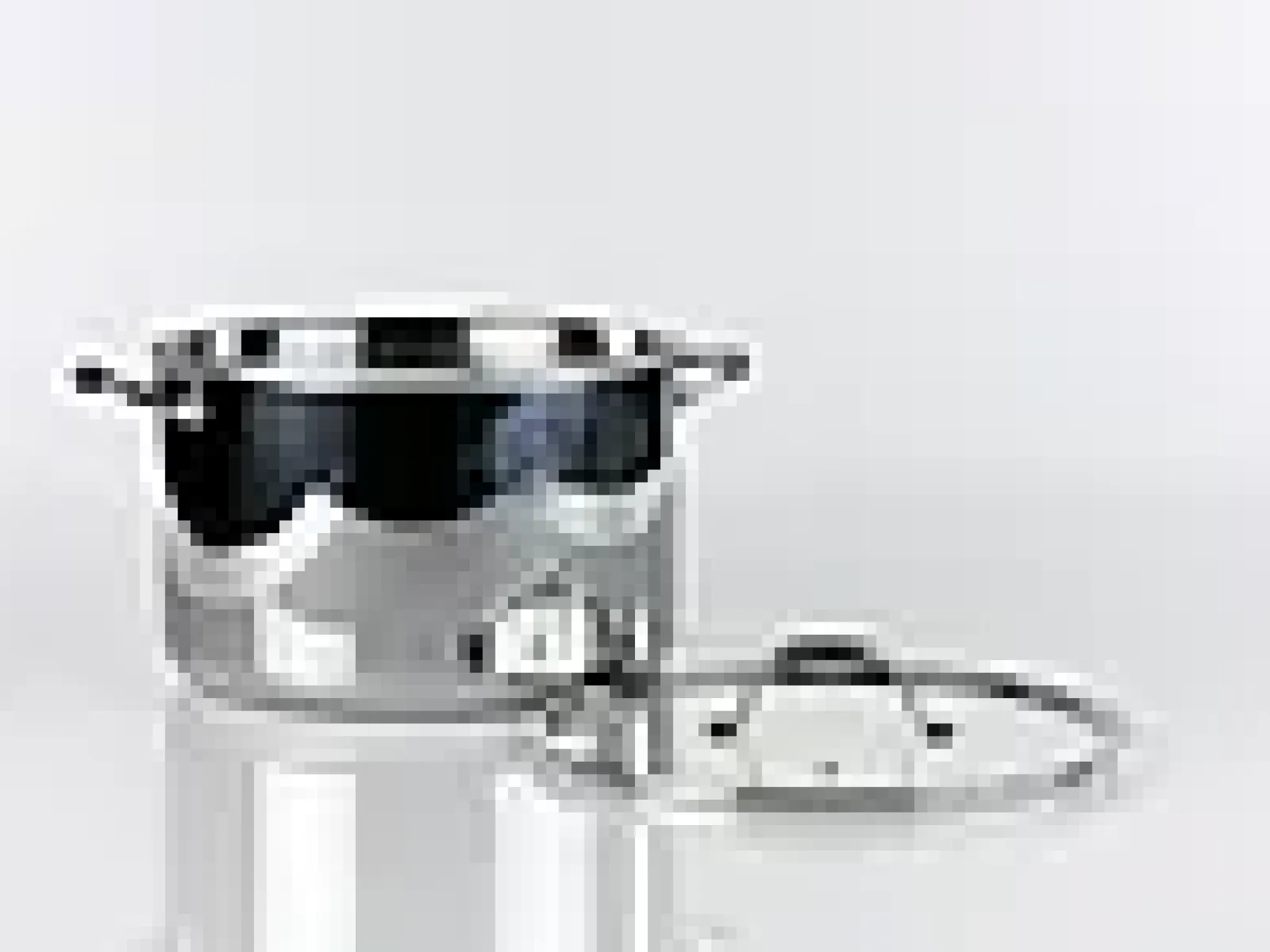 Gryte Premium 3-ply 11l