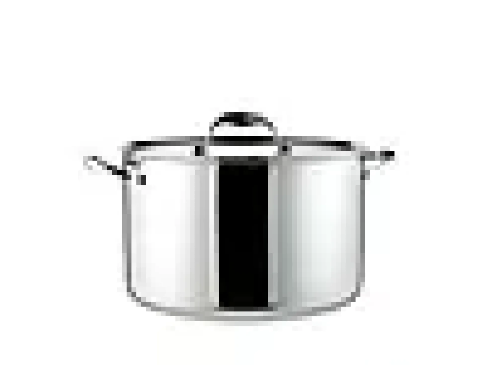 Gryte Premium 3-ply 11l