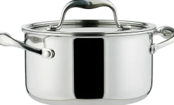 Gryte Premium 3-ply 2,4L