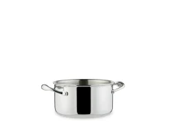 Gryte Premium 3-ply 2,4L