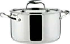 Gryte Premium 3-ply 3,6l