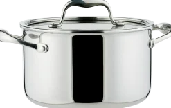Gryte Premium 3-ply 3,6l