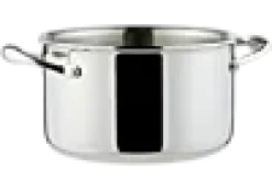 Gryte Premium 3-ply 3,6l