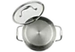 Gryte Premium 3-ply 3,6l