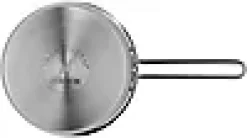 Grytesett Aparto 4 deler