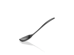 Gryteskje Bred classic Carbon Black