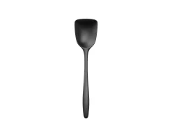 Gryteskje Bred classic Carbon Black