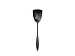 Gryteskje Bred classic Carbon Black