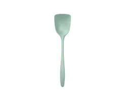 Gryteskje Bred classic Nordic Green