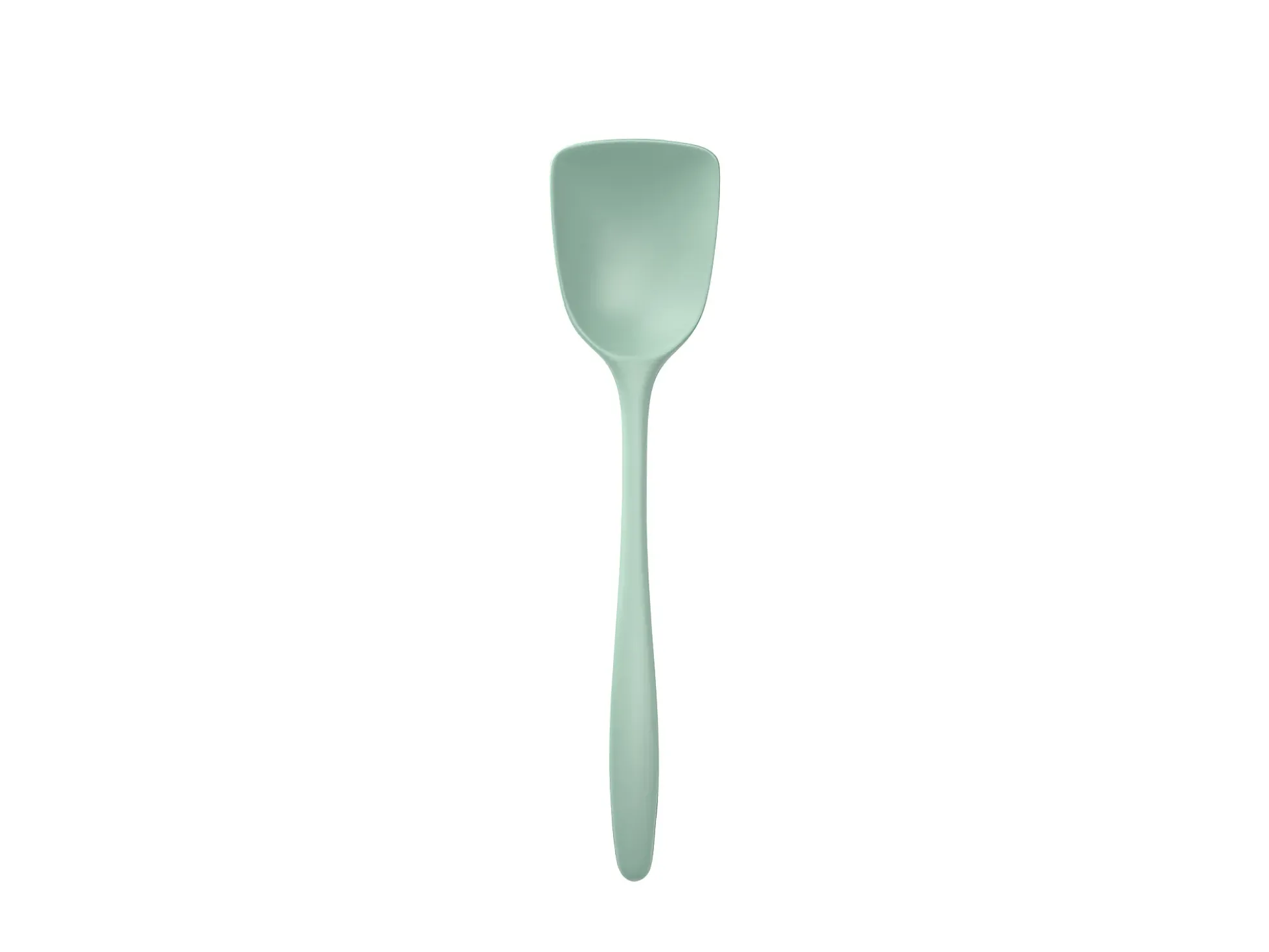 Gryteskje Bred classic Nordic Green