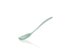 Gryteskje Bred classic Nordic Green