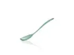 Gryteskje Bred classic Nordic Green