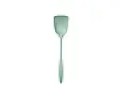 Gryteskje Bred classic Nordic Green