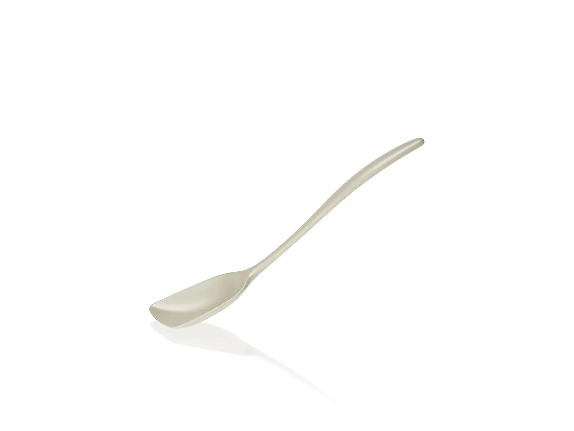 Gryteskje Bred Humus