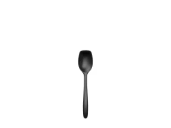 Gryteskje Liten classic Carbon Black