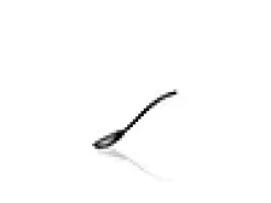 Gryteskje Liten classic Carbon Black