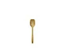 Gryteskje liten classic curry