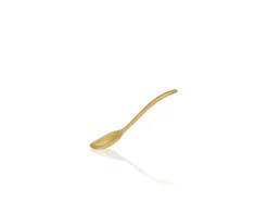 Gryteskje liten classic curry