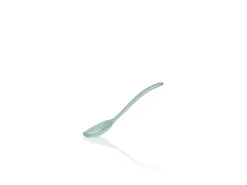 Gryteskje Liten classic Nordic Green